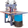 High Frequency Welding Machines