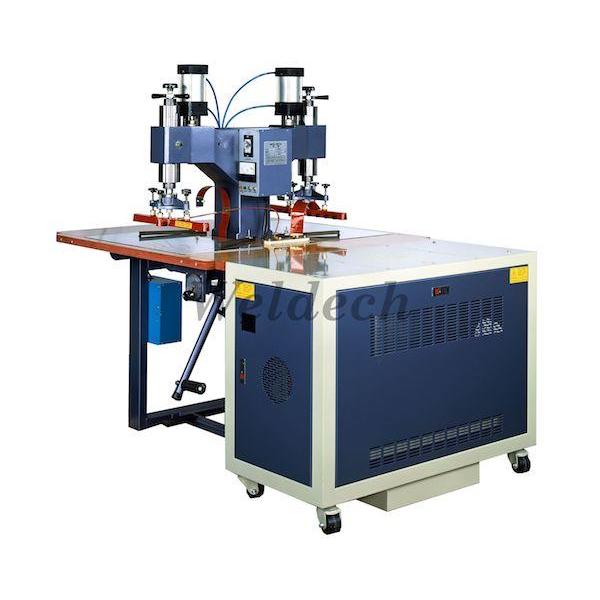 High Frequency Welding Machines