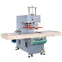 High Frequency Plastic Welding Machines