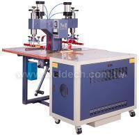 High Frequency Embossing Machines
