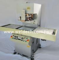 High Frequency Blister packing Machines