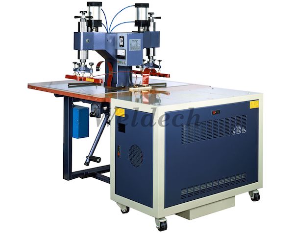 High Frequency Welding Machines Высокочастотные сварочные машины