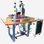 High Frequency Welding Machines Высокочастотные сварочные машины