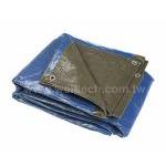 Tent Cloth ,Canvas, Oil Booms, Tarpaulins