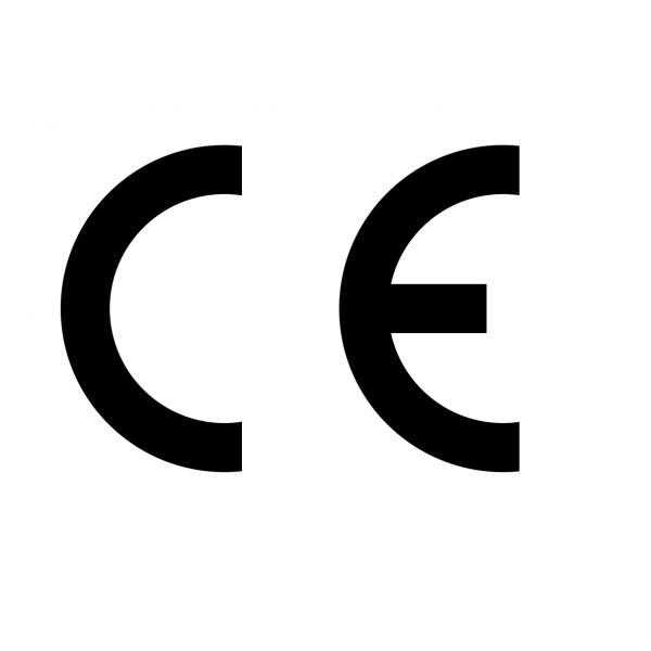 [CE] 高頻壓花 / 焊接機