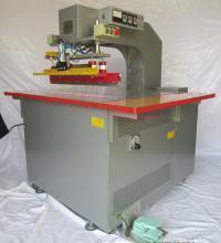 High Frequency Canvas Welding Machines